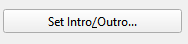 Intro/Outro button from the kbp2gui UI